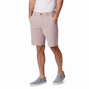 Columbia PFG Slack Tide™ Short Herr Rosa (CDIEJ3582)